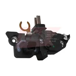 21410167OV ITAB AUTOMOTIVE