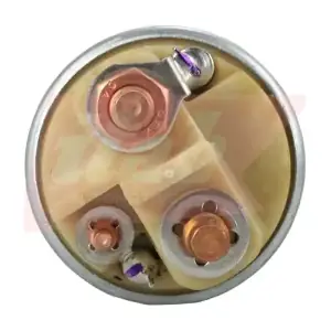 11115154OV ITAB AUTOMOTIVE