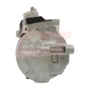 27077001OV ITAB AUTOMOTIVE
