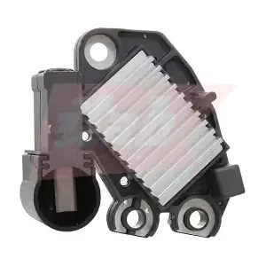 21415153AV ITAB AUTOMOTIVE