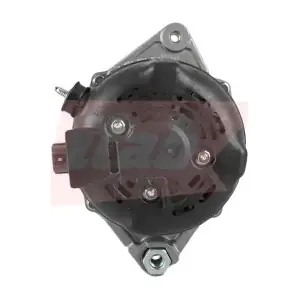 20040206OV ITAB AUTOMOTIVE