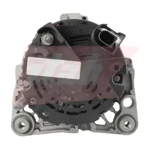 20015376OV ITAB AUTOMOTIVE