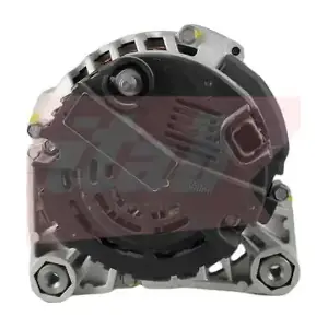 20015310OV ITAB AUTOMOTIVE