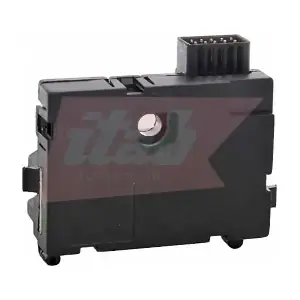 40073301AV ITAB AUTOMOTIVE