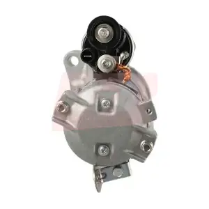 10040360OV ITAB AUTOMOTIVE