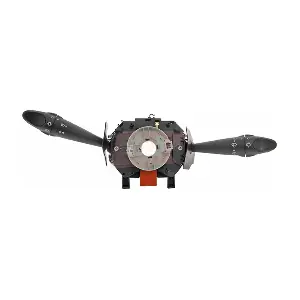 67074067OV ITAB AUTOMOTIVE