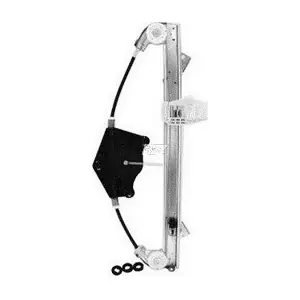ALMR1390AV ITAB AUTOMOTIVE
