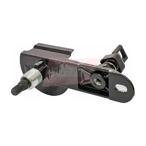 30010323AV ITAB AUTOMOTIVE