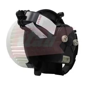 50070033OV ITAB AUTOMOTIVE