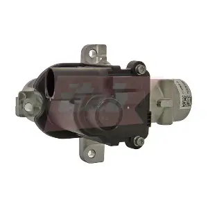 73071003OV ITAB AUTOMOTIVE