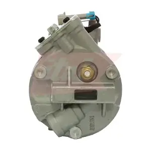 27077019AV ITAB AUTOMOTIVE
