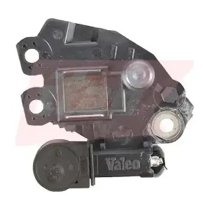 21415120OV ITAB AUTOMOTIVE
