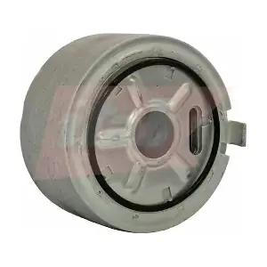 93071002AV ITAB AUTOMOTIVE
