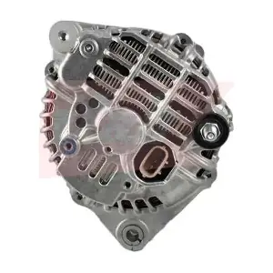 20035612OV ITAB AUTOMOTIVE