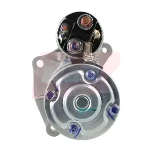10035316OV ITAB AUTOMOTIVE