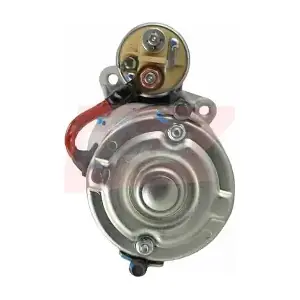 10015154OV ITAB AUTOMOTIVE
