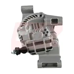 20035216AV ITAB AUTOMOTIVE