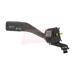 66073007AV ITAB AUTOMOTIVE