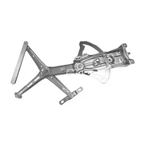 ALMR1249AV ITAB AUTOMOTIVE
