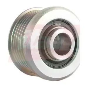 21190249OV ITAB AUTOMOTIVE