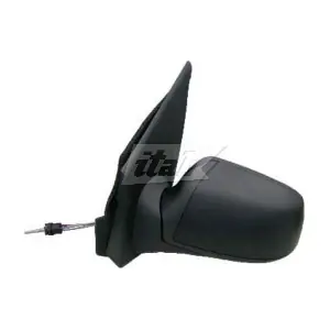 RTVR2145AV ITAB AUTOMOTIVE