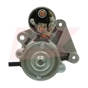 10014103AV ITAB AUTOMOTIVE