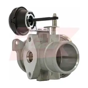 73073018OV ITAB AUTOMOTIVE