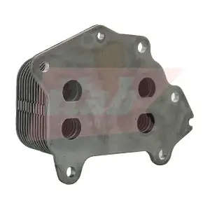 93070002AV ITAB AUTOMOTIVE