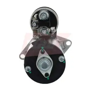 10010248AV ITAB AUTOMOTIVE