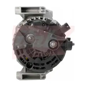 20010429OV ITAB AUTOMOTIVE
