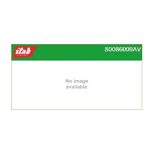 80086009AV ITAB AUTOMOTIVE