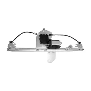ALAR1124AV ITAB AUTOMOTIVE