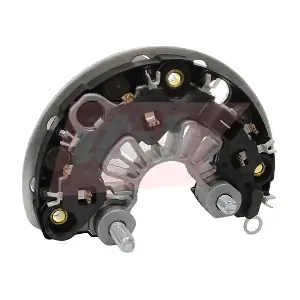 21310137AV ITAB AUTOMOTIVE