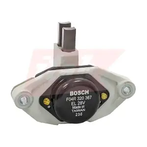21410601OV ITAB AUTOMOTIVE