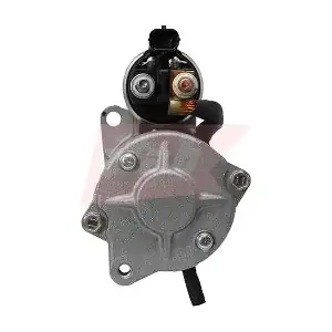 10035365OV ITAB AUTOMOTIVE