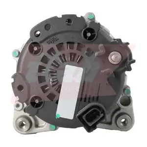20015436OV ITAB AUTOMOTIVE