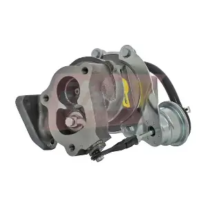 24077002JV ITAB AUTOMOTIVE