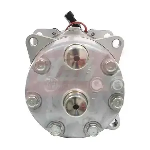27074007OV ITAB AUTOMOTIVE