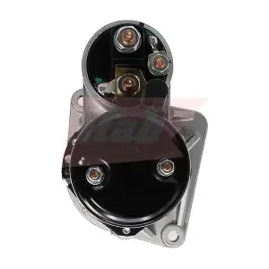 10015179AV ITAB AUTOMOTIVE
