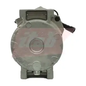27061001OV ITAB AUTOMOTIVE