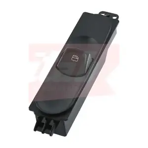 60076011AV ITAB AUTOMOTIVE