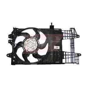 52074018OV ITAB AUTOMOTIVE