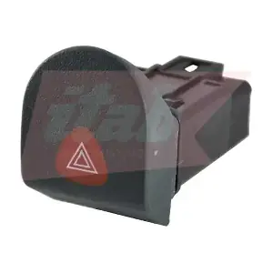 61071007AV ITAB AUTOMOTIVE