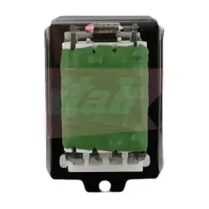 51073005AV ITAB AUTOMOTIVE