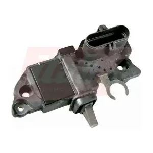 21410614AV ITAB AUTOMOTIVE