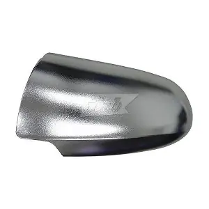 CLTR1609AV ITAB AUTOMOTIVE