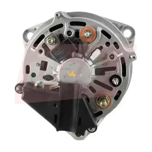 20010719OV ITAB AUTOMOTIVE