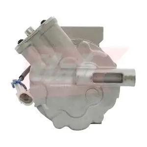 27077042AV ITAB AUTOMOTIVE