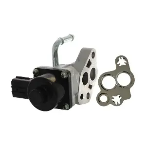 73072008AV ITAB AUTOMOTIVE