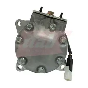 27074051AV ITAB AUTOMOTIVE